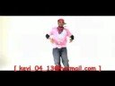 fUera del Planeta -  Jowell & Randy