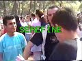 Macır Alemi Gene Coştu (WwW.RadyoBalkan.Com)