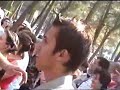 Macır Alemi Gene Coştu (WwW.RadyoBalkan.Com)