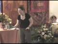 Kristin Rose: Mastering Change Kristin Rose: Mastering Change