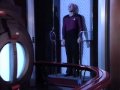 TNG edit 29 - this is idiotic