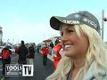 STCC Fredrik Ekbloms m�starrace p� Sturup Raceway 070916 WCR