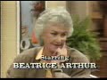 golden girls