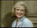 golden girls