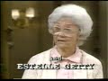 golden girls