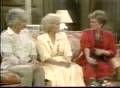 golden girls
