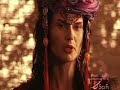 Flash Gordon - \"Blame\" Clip 2