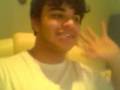 Dance Dance Speedy Dance By Dan Decruz and Fall Out Boy!
