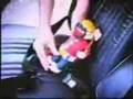 Mr. Bill Tribute