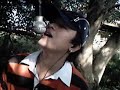 parokya ni edgar,josh,shop,barkada,asa,muah