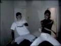 FunkTube