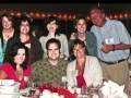 Marquette University 2010 Reunion - Class of 1985