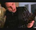 Muse - Plug In Baby