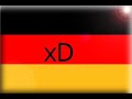 BEHINDERT AUF TEAMSPEAK