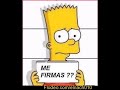 broma piolin 6 broma piolin 6