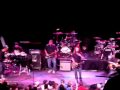 Revolution ~ SOJA ~ Soldiers of Jah Army ~ Rams Head LIVE ~ Baltimore, MD