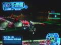 videos de PSO: The Ultimate Chronicles; Dal-Ra-Lie