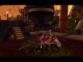 videos de Werner vs. Manticore Automaton (CoH)