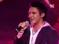 Carlos-Pe-a-Detalles