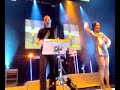 Human League - Fascination - Tilburg Human League - Fascination - Tilburg