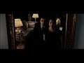 watch W.E. trailer