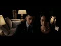 WE (Trailer)