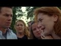 El Incidente (The Happening) - Trailer 3 El Incidente (The Happening) - Trailer 3