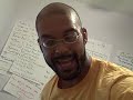Your Thoughts on Hip Hop - Join the Discussion!