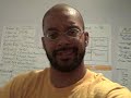 Your Thoughts on Hip Hop - Join the Discussion!
