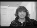 Your Thoughts on Hip Hop - Join the Discussion!