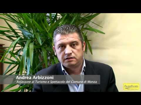 Immagine anteprima YouTube