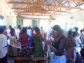 Uganda Women\ Uganda Women\
