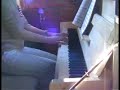 teledysk, klip, Marc Cohn,- Dig Down Deep