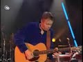 Tommy Emmanuel - Guitar Boogie Tommy Emmanuel - Guitar Boogie