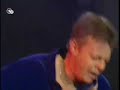 tommy emmanuel   guitar boogie