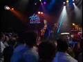 Tommy Emmanuel - NEW Guitar Boogie