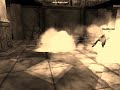 [Im]Mortal: Battles