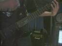 MUCC????????? cover