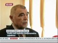 Pogledaj video