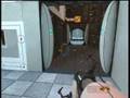 videos de (Xbox 360) Portal: Still Alive Chamber 3 Least Time (28)