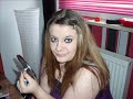 Das Jahr 2009 :)