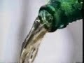 Pipoca Com Guaran� - Propaganda