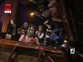 MIRIAM MÉNDEZ - PREMIOS MAX de ARTES ESCÉNICAS - Tv Broadcasting 1/2
