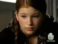 Ellie Nash - Nobody\ Ellie Nash - Nobody\