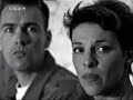 Gabriele und Ralf