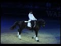 EQUITANA Promotion Video - Pferdemesse, horse show