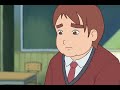 Animaci�n sin nombre a�n