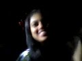 Niver de Nandex - SF