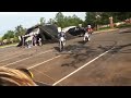 Click here to watch this video Amazing Motorcross Stunts w/ Double Backflip!