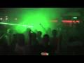 VOYAGER - TRANCE CLASSICS